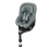 Maxi Cosi Mica 360 PRO Car Seat-Authentic Grey