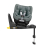 Maxi Cosi Mica 360 PRO Car Seat-Authentic Grey