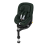 Maxi Cosi Mica 360 PRO Car Seat-Authentic Green