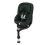 Maxi Cosi Mica 360 PRO Car Seat-Authentic Green