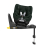 Maxi Cosi Mica 360 PRO Car Seat-Authentic Green