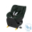 Maxi Cosi Mica 360 PRO Car Seat-Authentic Green