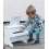 Vilac Piano - White