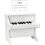 Vilac Piano - White