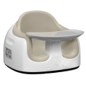 Bumbo Multi Seat - Taupe