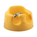 Bumbo Floor Seat - Mimosa Yellow