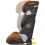 Maxi Cosi Kore Pro i-Size Group 2/3 ISOFIX Car Seat-Authentic Cognac