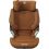 Maxi Cosi Kore Pro i-Size Group 2/3 ISOFIX Car Seat-Authentic Cognac