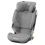 Maxi Cosi Kore Pro i-Size Group 2/3 ISOFIX Car Seat-Authentic Grey