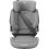 Maxi Cosi Kore Pro i-Size Group 2/3 ISOFIX Car Seat-Authentic Grey