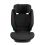 Maxi Cosi RodiFix PRO 2 i-Size Group 2/3 Car Seat- Authentic Black