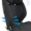 Maxi Cosi RodiFix Pro2 i-Size Group 2/3 Toddler Car Seat- Authentic Graphite