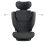 Maxi Cosi RodiFix Pro2 i-Size Group 2/3 Toddler Car Seat- Authentic Graphite