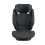 Maxi Cosi RodiFix Pro2 i-Size Group 2/3 Toddler Car Seat- Authentic Graphite