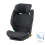 Maxi Cosi RodiFix Pro2 i-Size Group 2/3 Toddler Car Seat- Authentic Graphite