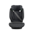 Maxi Cosi RodiFix Pro2 i-Size Group 2/3 Toddler Car Seat- Authentic Graphite