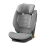 Maxi Cosi RodiFix Pro2 i-Size Group 2/3 Toddler Car Seat- Authentic Grey