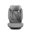 Maxi Cosi RodiFix Pro2 i-Size Group 2/3 Toddler Car Seat- Authentic Grey