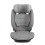 Maxi Cosi RodiFix Pro2 i-Size Group 2/3 Toddler Car Seat- Authentic Grey