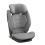 Maxi Cosi RodiFix Pro2 i-Size Group 2/3 Toddler Car Seat- Authentic Grey