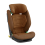 Maxi Cosi RodiFix Pro2 i-Size Group 2/3 Toddler Car Seat- Authentic Cognac