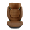 Maxi Cosi RodiFix Pro2 i-Size Group 2/3 Toddler Car Seat- Authentic Cognac