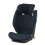 Maxi Cosi RodiFix Pro2 i-Size Group 2/3 Toddler Car Seat- Authentic Blue