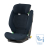 Maxi Cosi RodiFix Pro2 i-Size Group 2/3 Toddler Car Seat- Authentic Blue