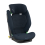 Maxi Cosi RodiFix Pro2 i-Size Group 2/3 Toddler Car Seat- Authentic Blue