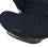 Maxi Cosi RodiFix Pro2 i-Size Group 2/3 Toddler Car Seat- Authentic Blue