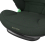 Maxi Cosi RodiFix Pro2 i-Size Group 2/3 Toddler Car Seat- Authentic Green