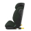 Maxi Cosi RodiFix Pro2 i-Size Group 2/3 Toddler Car Seat- Authentic Green