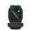 Maxi Cosi RodiFix Pro2 i-Size Group 2/3 Toddler Car Seat- Authentic Green