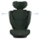 Maxi Cosi RodiFix Pro2 i-Size Group 2/3 Toddler Car Seat- Authentic Green