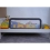 Safety 1st Portable Bed Rail - Grey