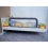 Safety 1st Portable Bed Rail - Grey