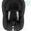 Maxi Cosi Pearl 360 Pro Car Seat-Authentic Black