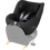 Maxi Cosi Pearl 360 Pro Car Seat-Authentic Black