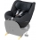 Maxi Cosi Pearl 360 Pro Car Seat-Authentic Black