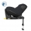 Maxi Cosi Pearl 360 Pro Car Seat-Authentic Black