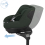 Maxi Cosi Pearl 360 PRO Car Seat-Authentic Green