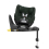 Maxi Cosi Pearl 360 PRO Car Seat-Authentic Green