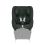 Maxi Cosi Pearl 360 PRO Car Seat-Authentic Green