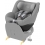 Maxi Cosi Pearl 360 Pro Car Seat-Authentic Cognac