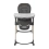 Maxi Cosi Home Collection Bundle - Beyond Graphite