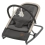 Maxi Cosi Home Collection Bundle - Beyond Graphite