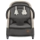 Maxi Cosi Home Collection Bundle - Beyond Graphite