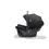 Joie Signature Sprint Isofix Group 0+/1 Infant Carrier - Eclipse