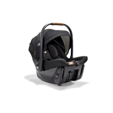 Joie Signature Sprint Isofix Group 0+/1 Infant Carrier - Eclipse