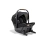 Joie Signature Sprint Isofix Group 0+/1 Infant Carrier - Eclipse